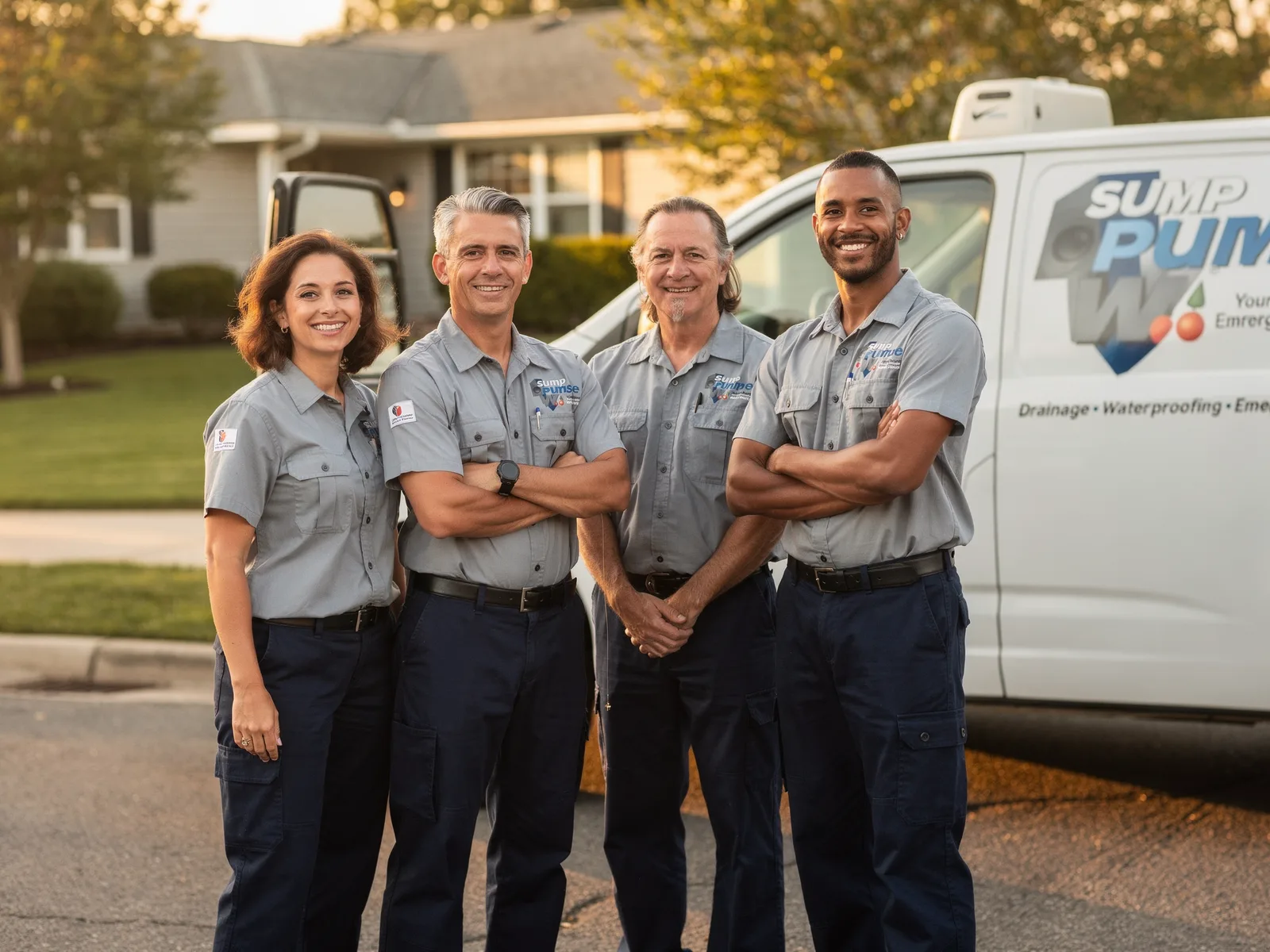 Water Heater Repair company in Massapequa Park, NY