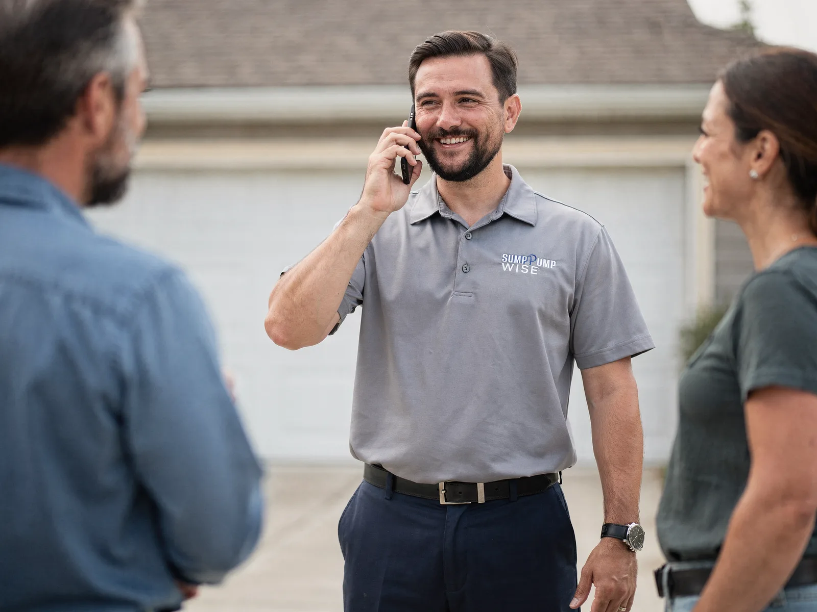 Water Heater Repair Massapequa Park, NY FAQs